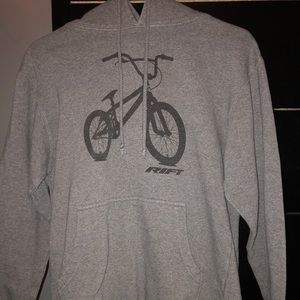 Women’s Hoodie